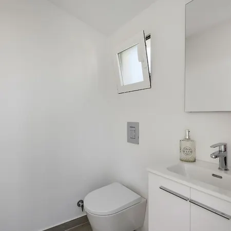 Villa Moose - Plusholidays Calpe